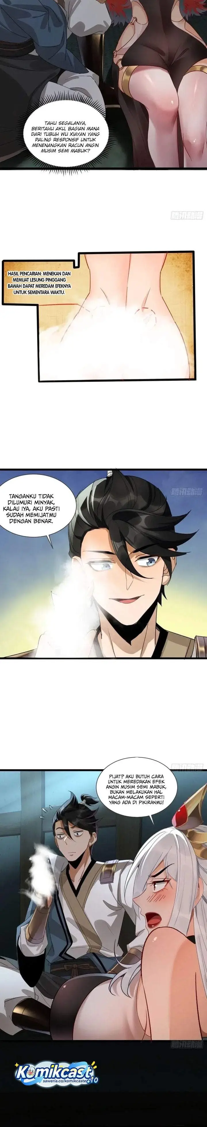 image-komik-the-demonic-sect-masters-secret-apprentice-chapter-32-11/16