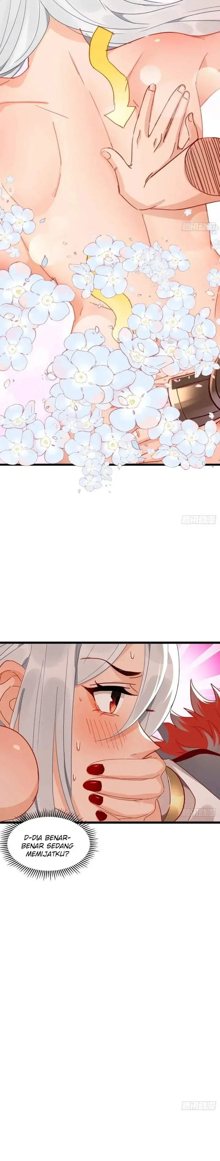image-komik-the-demonic-sect-masters-secret-apprentice-chapter-32-14/16
