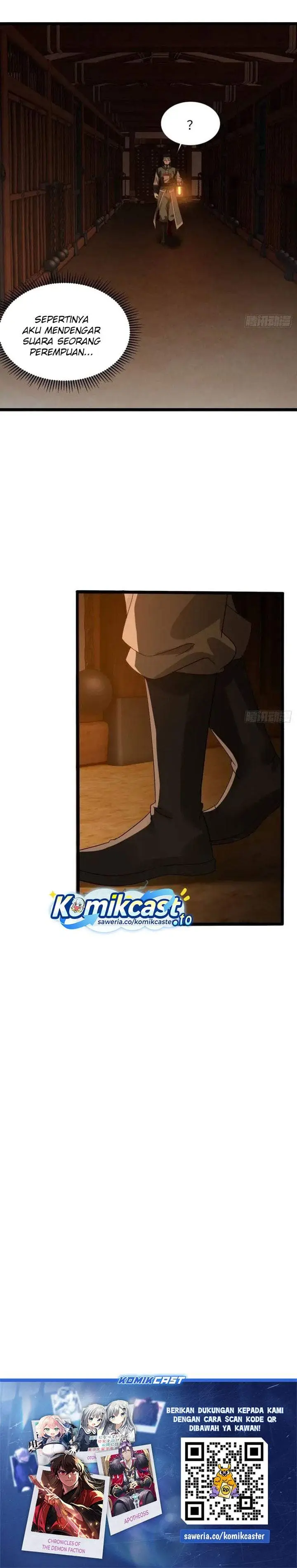 image-komik-the-demonic-sect-masters-secret-apprentice-chapter-32-15/16