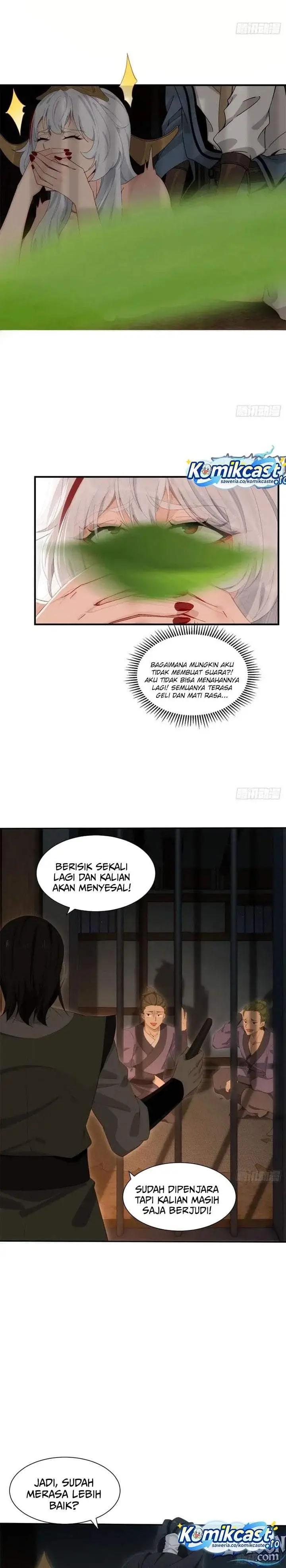 image-komik-the-demonic-sect-masters-secret-apprentice-chapter-33-3/16