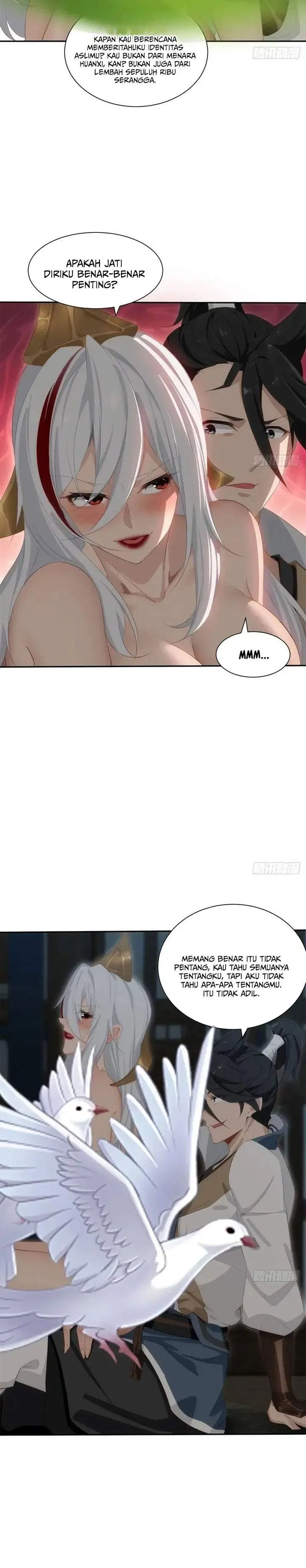 image-komik-the-demonic-sect-masters-secret-apprentice-chapter-33-5/16