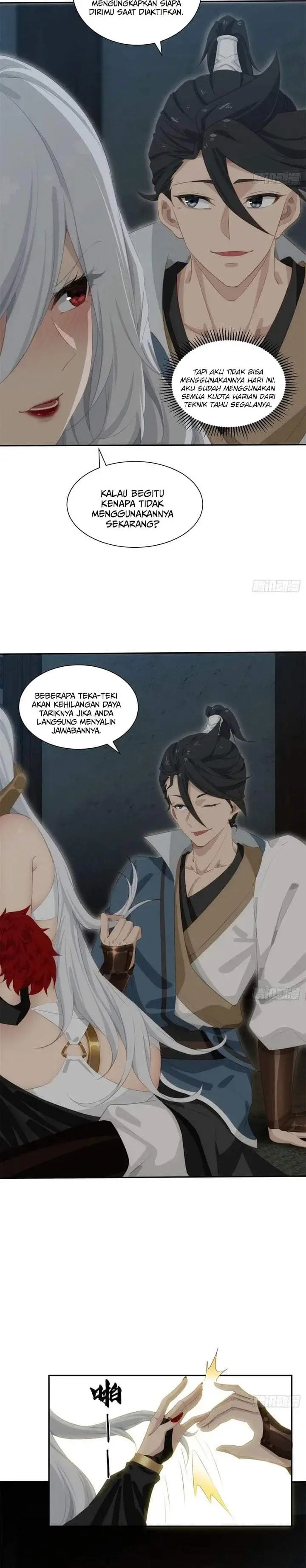 image-komik-the-demonic-sect-masters-secret-apprentice-chapter-33-7/16
