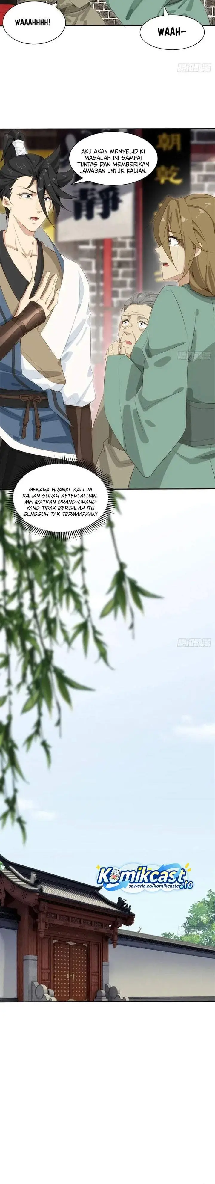 image-komik-the-demonic-sect-masters-secret-apprentice-chapter-33-11/16