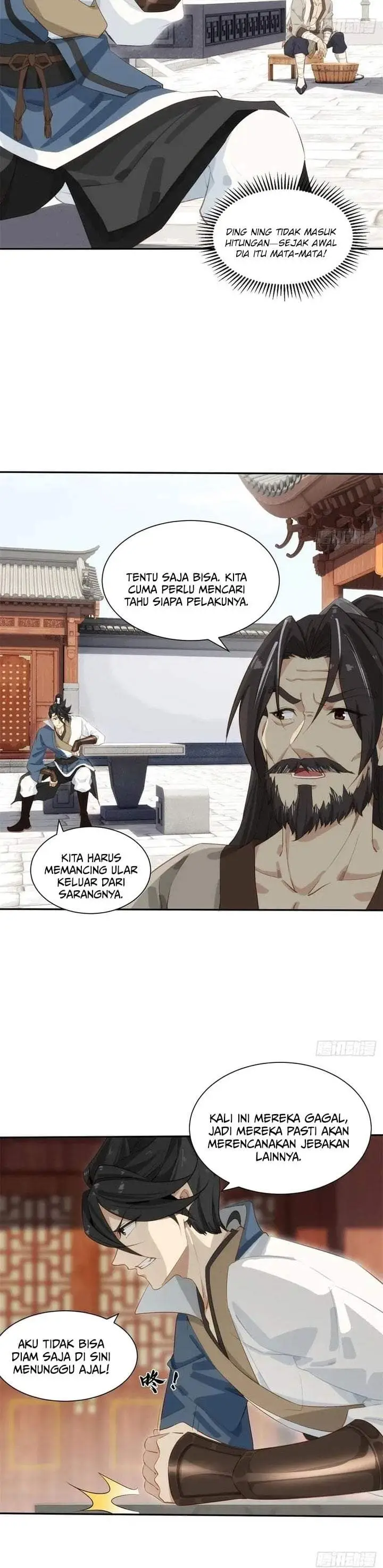 image-komik-the-demonic-sect-masters-secret-apprentice-chapter-33-13/16