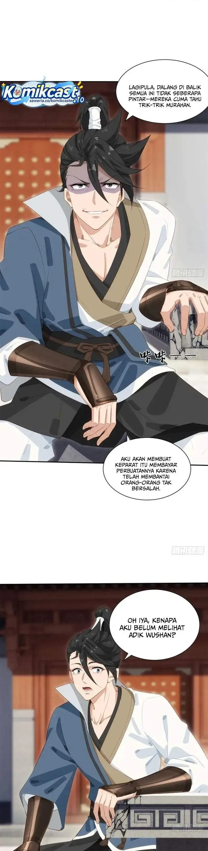 image-komik-the-demonic-sect-masters-secret-apprentice-chapter-33-14/16