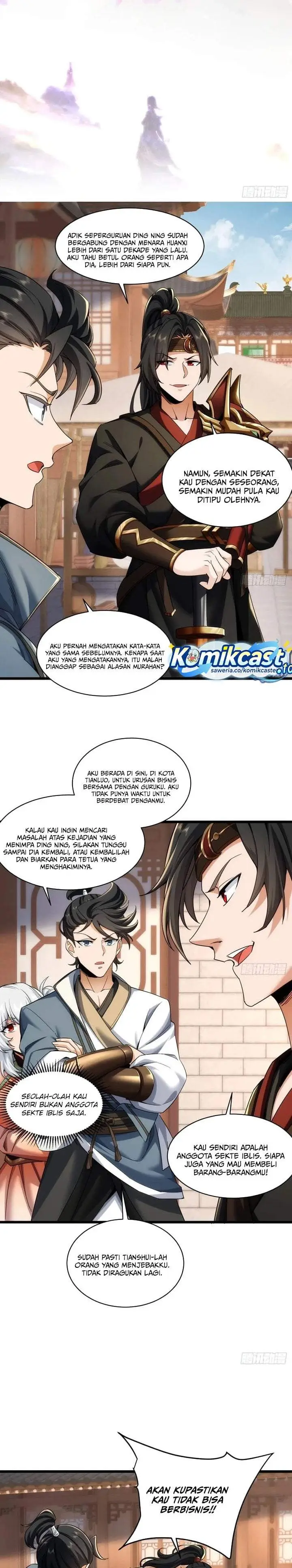 image-komik-the-demonic-sect-masters-secret-apprentice-chapter-36-1/16