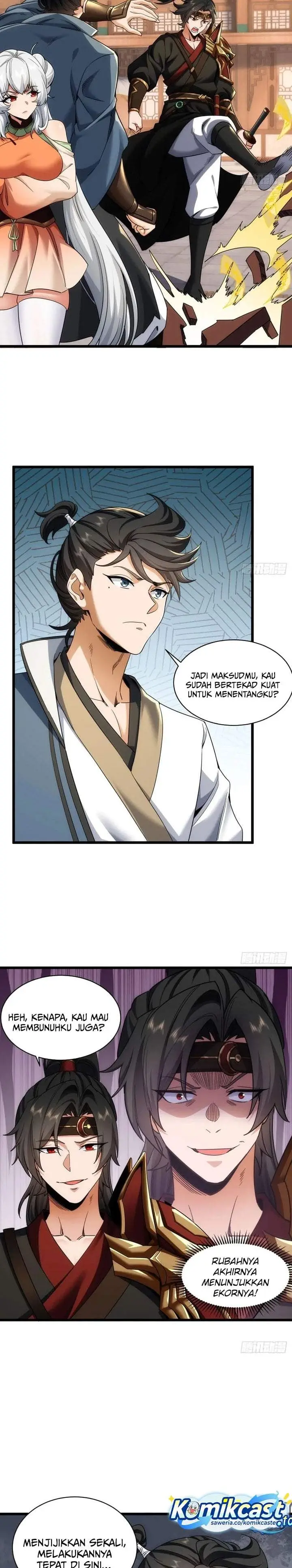 image-komik-the-demonic-sect-masters-secret-apprentice-chapter-36-2/16