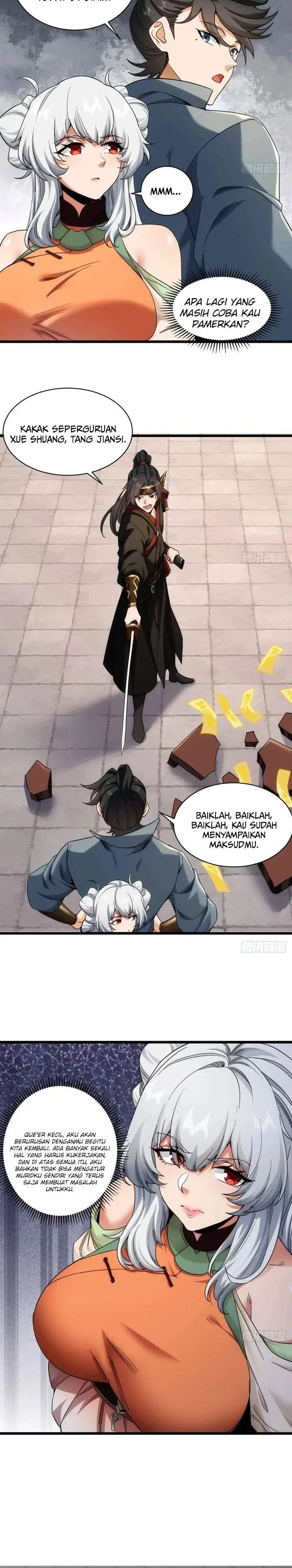 image-komik-the-demonic-sect-masters-secret-apprentice-chapter-36-3/16