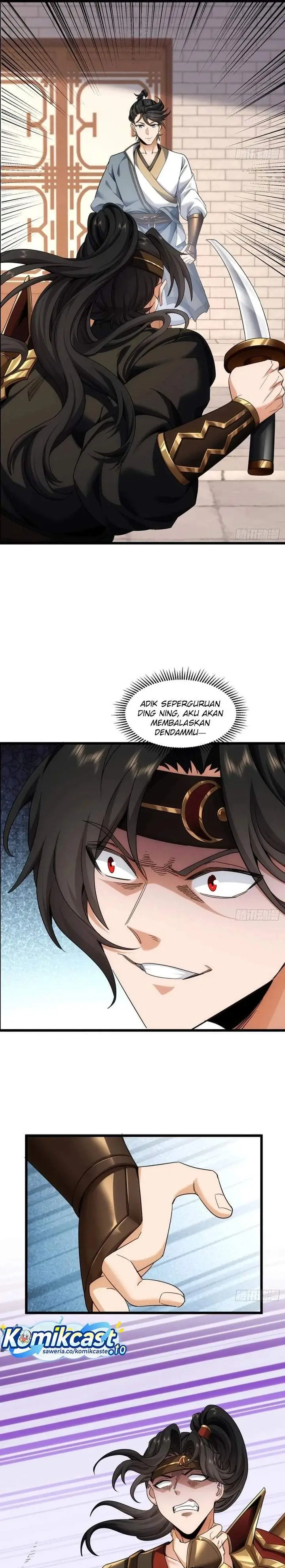 image-komik-the-demonic-sect-masters-secret-apprentice-chapter-36-4/16