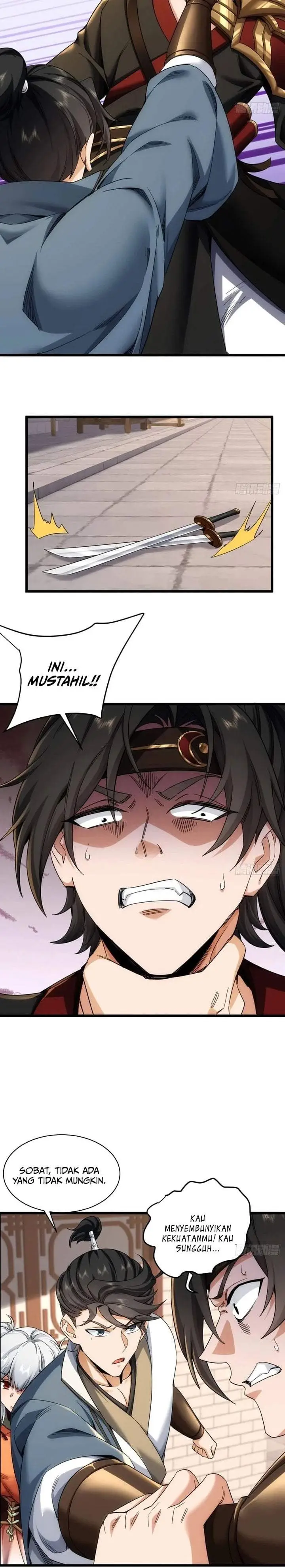 image-komik-the-demonic-sect-masters-secret-apprentice-chapter-36-5/16