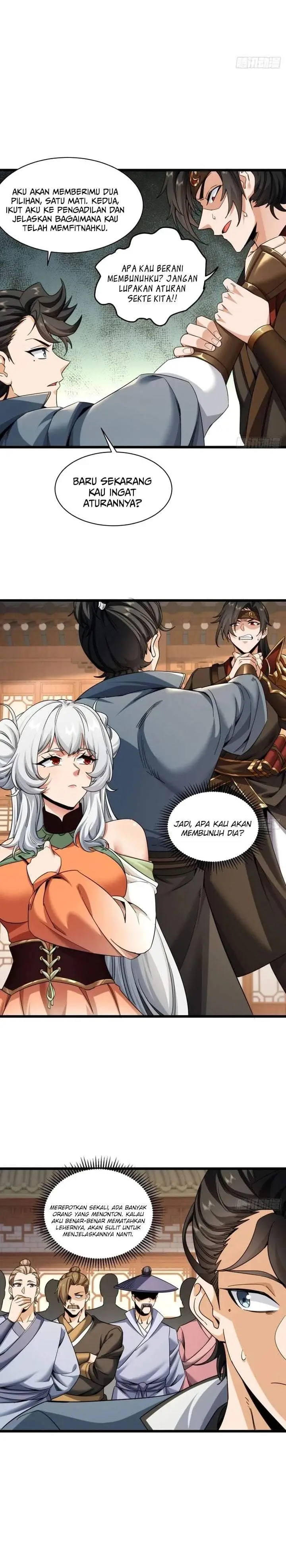 image-komik-the-demonic-sect-masters-secret-apprentice-chapter-36-6/16