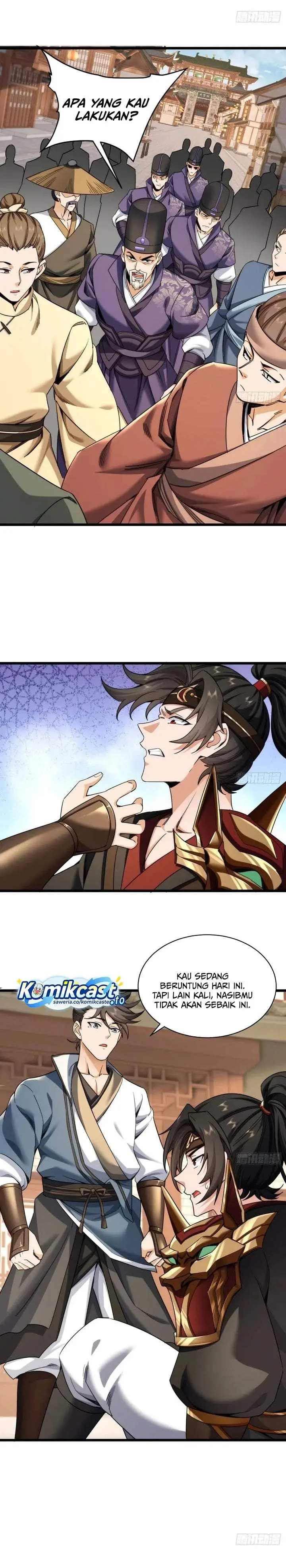 image-komik-the-demonic-sect-masters-secret-apprentice-chapter-36-7/16
