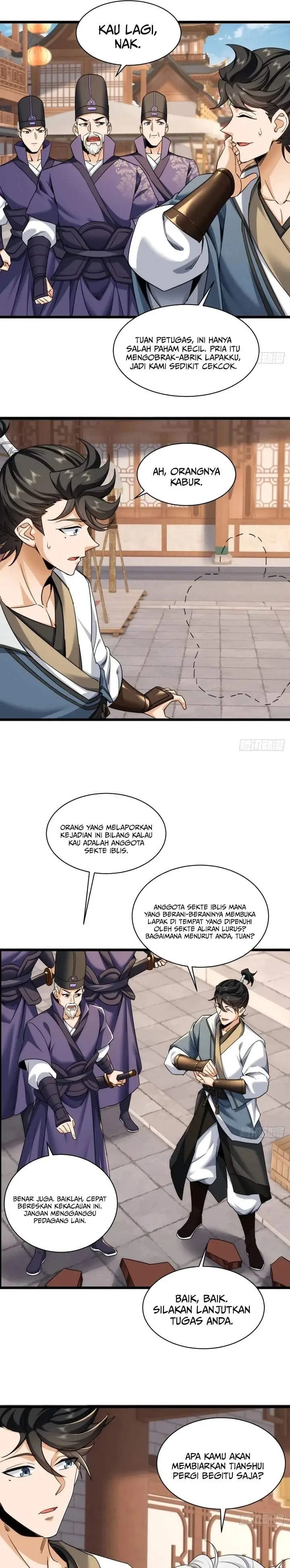 image-komik-the-demonic-sect-masters-secret-apprentice-chapter-36-8/16