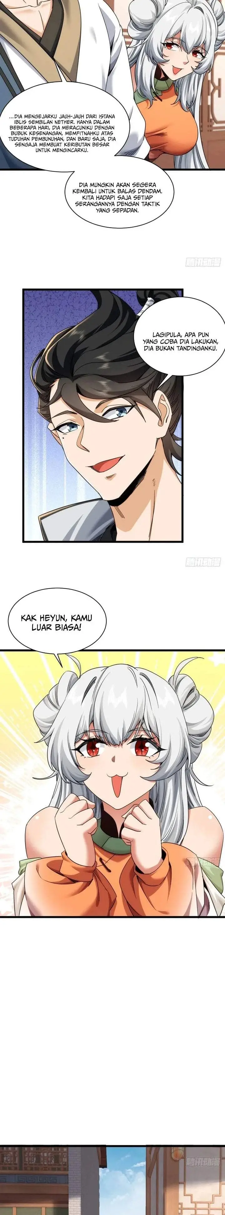 image-komik-the-demonic-sect-masters-secret-apprentice-chapter-36-9/16