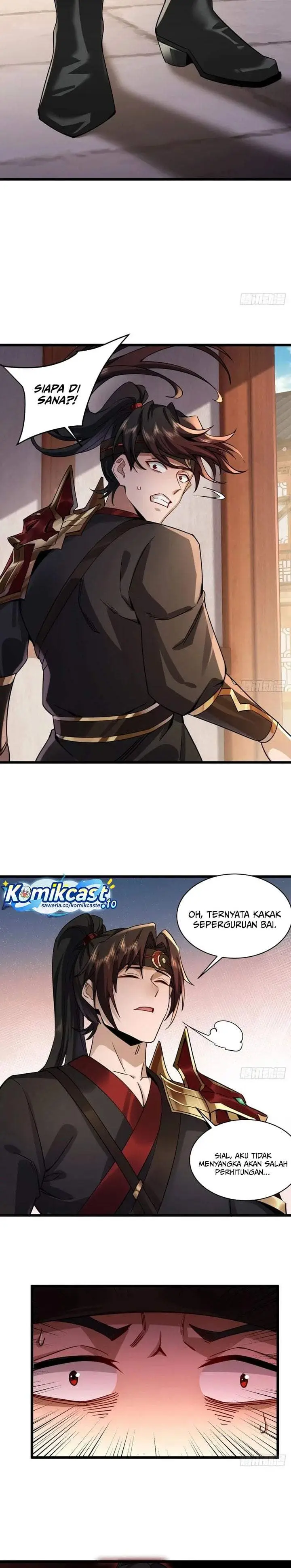 image-komik-the-demonic-sect-masters-secret-apprentice-chapter-36-11/16