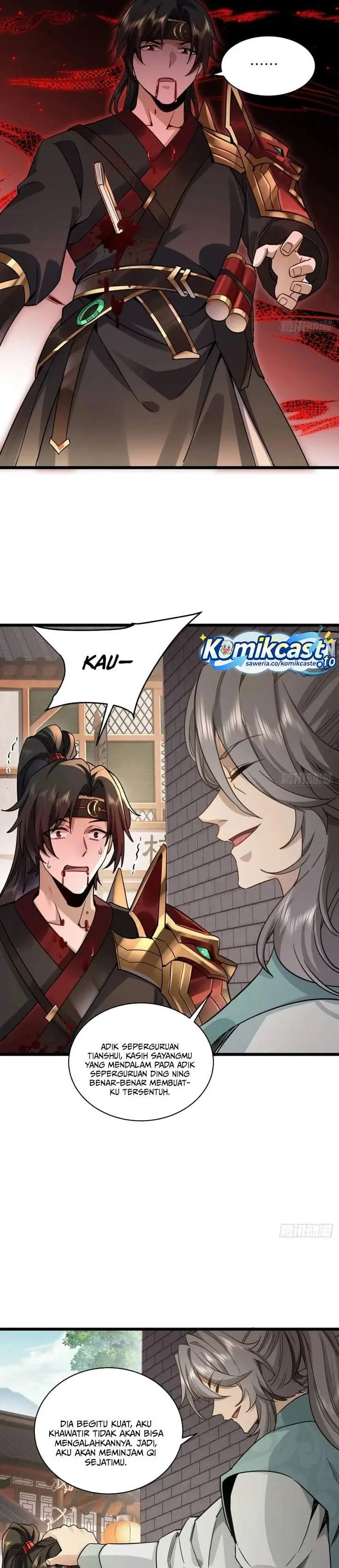 image-komik-the-demonic-sect-masters-secret-apprentice-chapter-36-12/16