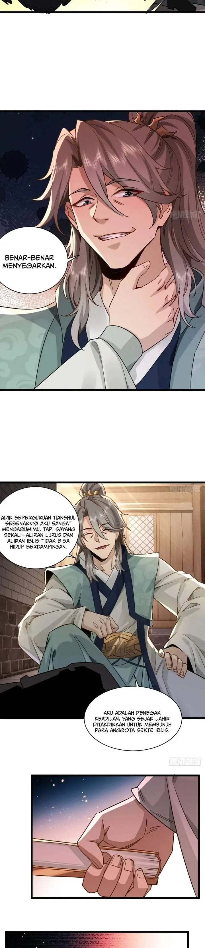image-komik-the-demonic-sect-masters-secret-apprentice-chapter-36-14/16