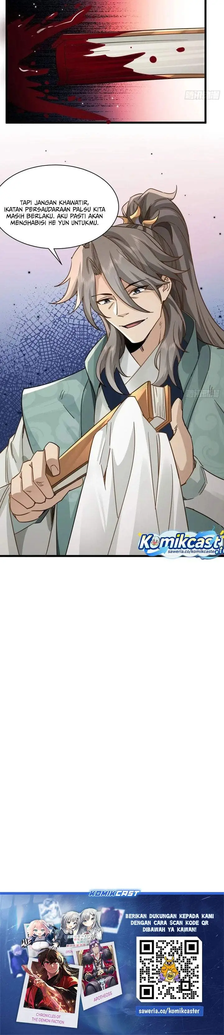 image-komik-the-demonic-sect-masters-secret-apprentice-chapter-36-15/16
