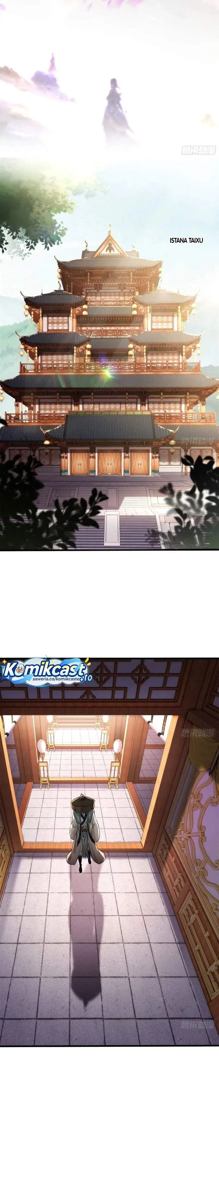 image-komik-the-demonic-sect-masters-secret-apprentice-chapter-37-1/16