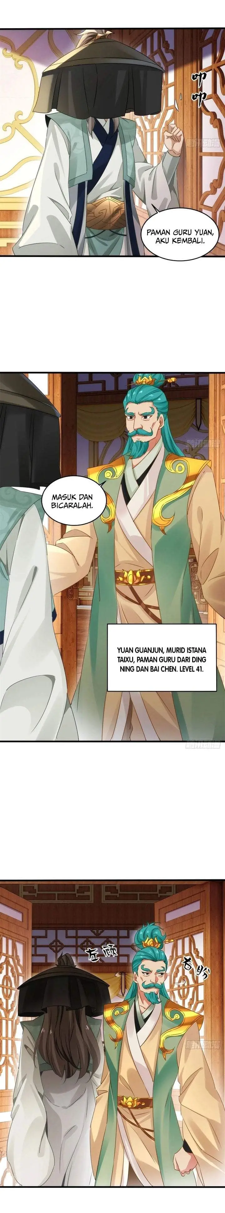 image-komik-the-demonic-sect-masters-secret-apprentice-chapter-37-2/16
