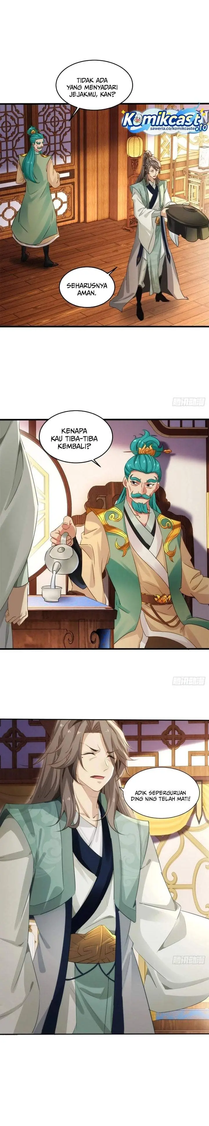 image-komik-the-demonic-sect-masters-secret-apprentice-chapter-37-3/16