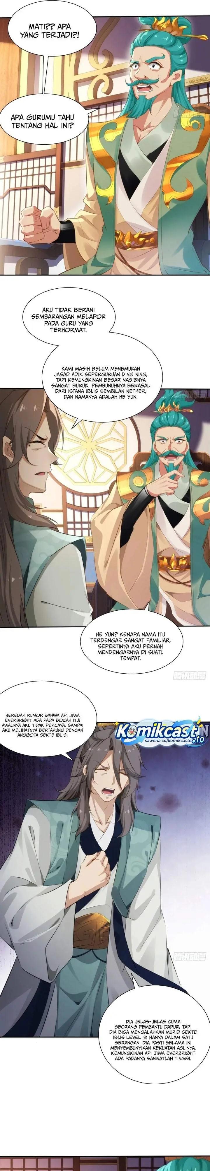 image-komik-the-demonic-sect-masters-secret-apprentice-chapter-37-4/16