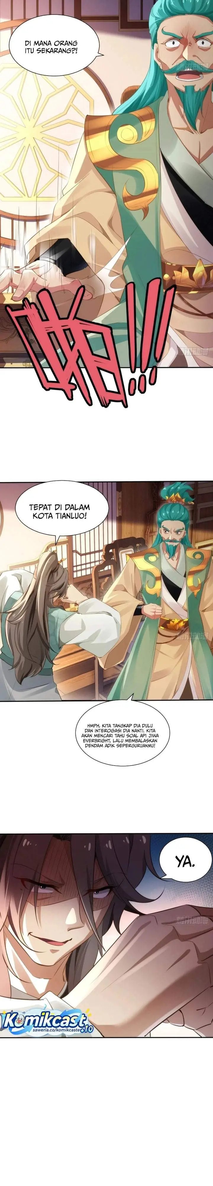 image-komik-the-demonic-sect-masters-secret-apprentice-chapter-37-5/16