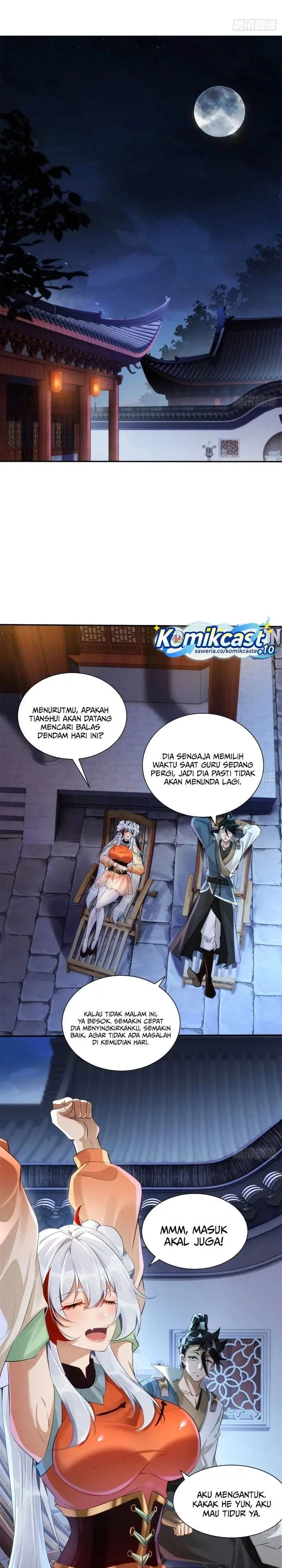 image-komik-the-demonic-sect-masters-secret-apprentice-chapter-37-6/16