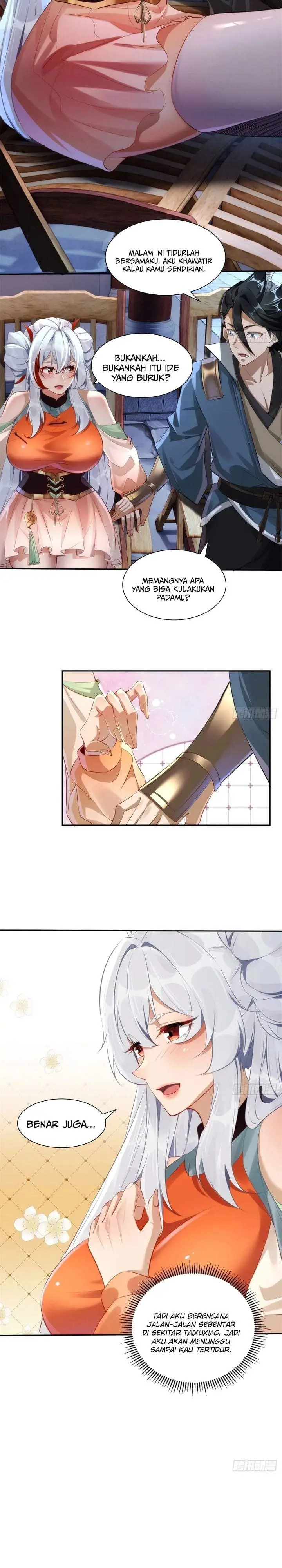 image-komik-the-demonic-sect-masters-secret-apprentice-chapter-37-7/16