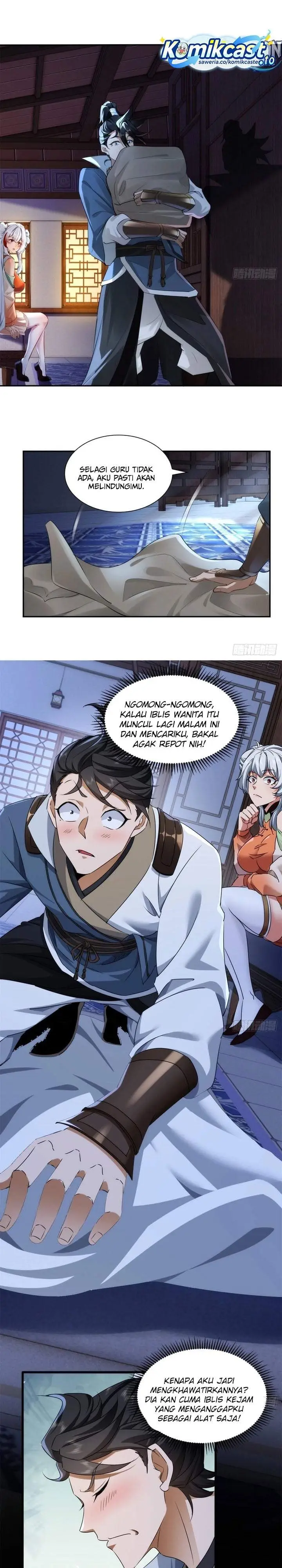 image-komik-the-demonic-sect-masters-secret-apprentice-chapter-37-8/16