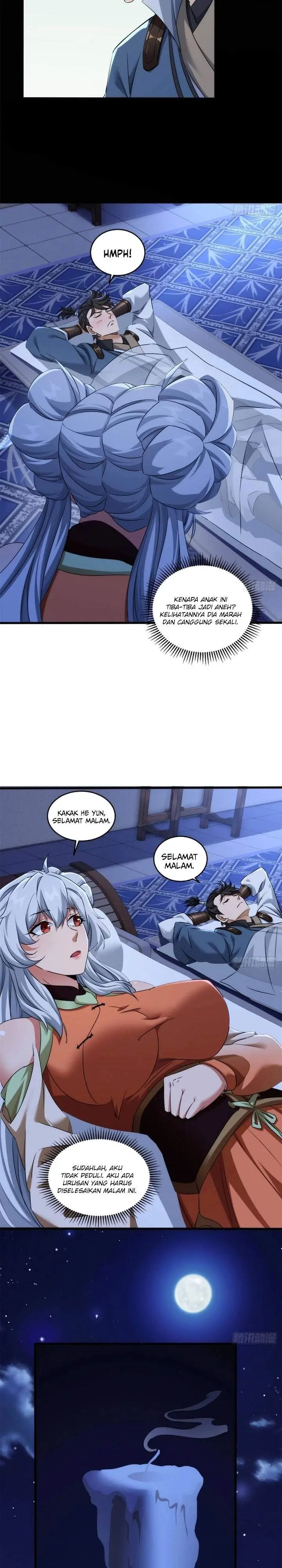 image-komik-the-demonic-sect-masters-secret-apprentice-chapter-37-9/16