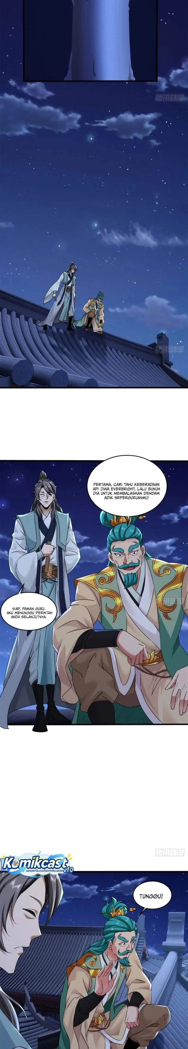 image-komik-the-demonic-sect-masters-secret-apprentice-chapter-37-10/16