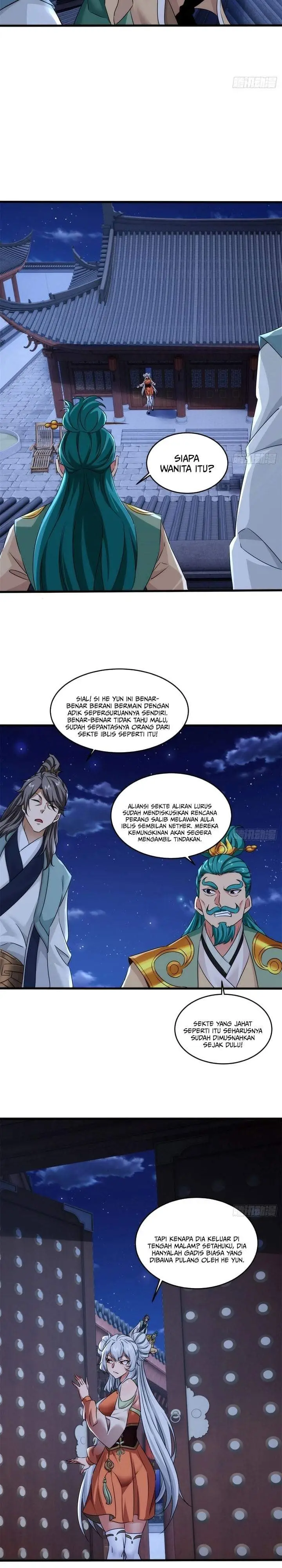 image-komik-the-demonic-sect-masters-secret-apprentice-chapter-37-11/16