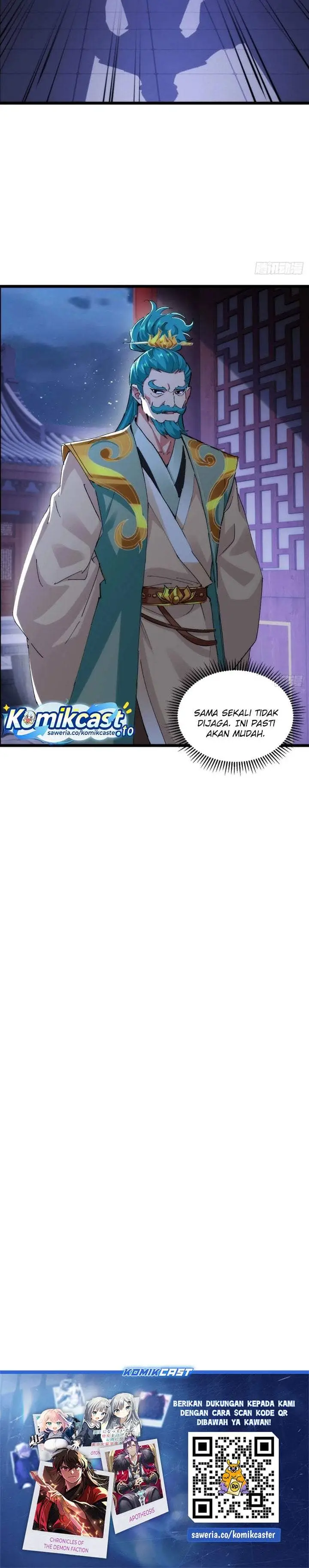 image-komik-the-demonic-sect-masters-secret-apprentice-chapter-37-15/16