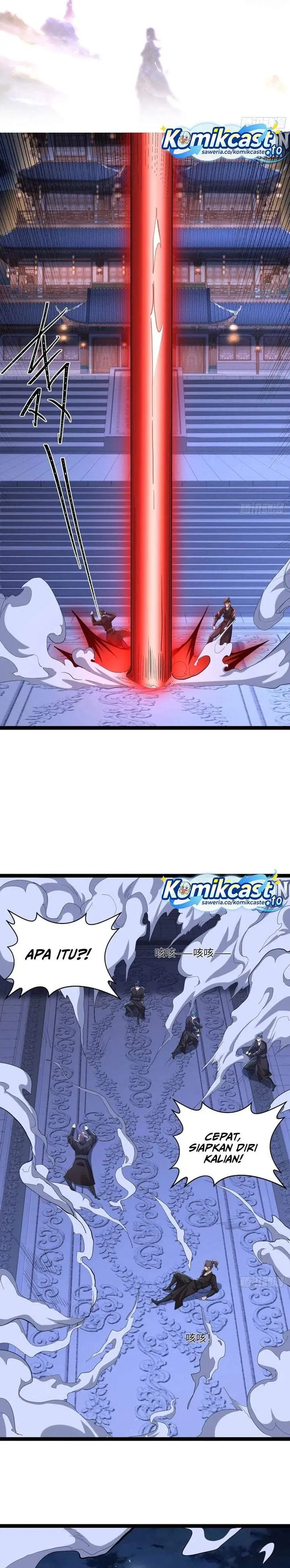 image-komik-the-demonic-sect-masters-secret-apprentice-chapter-39-1/16