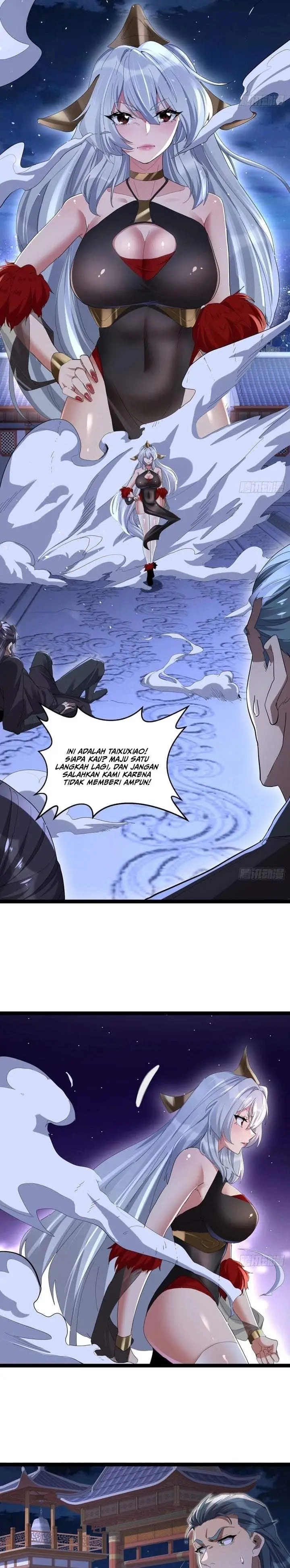 image-komik-the-demonic-sect-masters-secret-apprentice-chapter-39-2/16