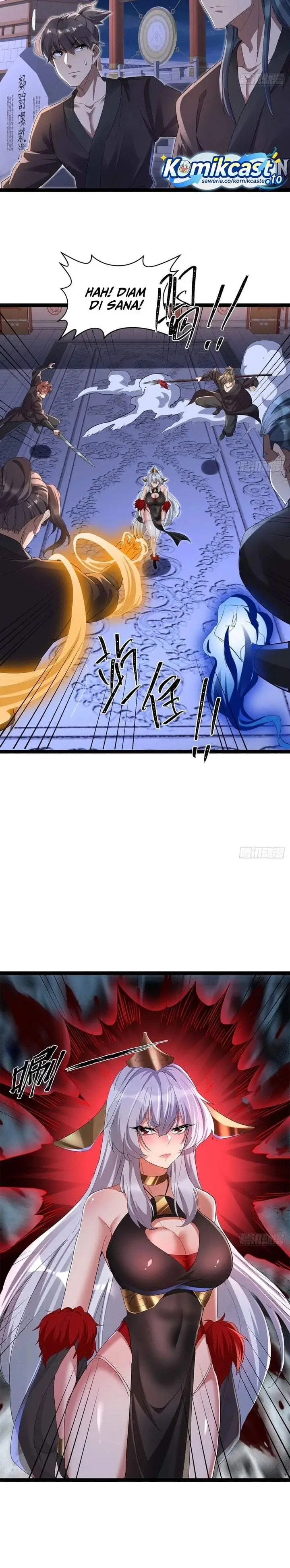 image-komik-the-demonic-sect-masters-secret-apprentice-chapter-39-3/16