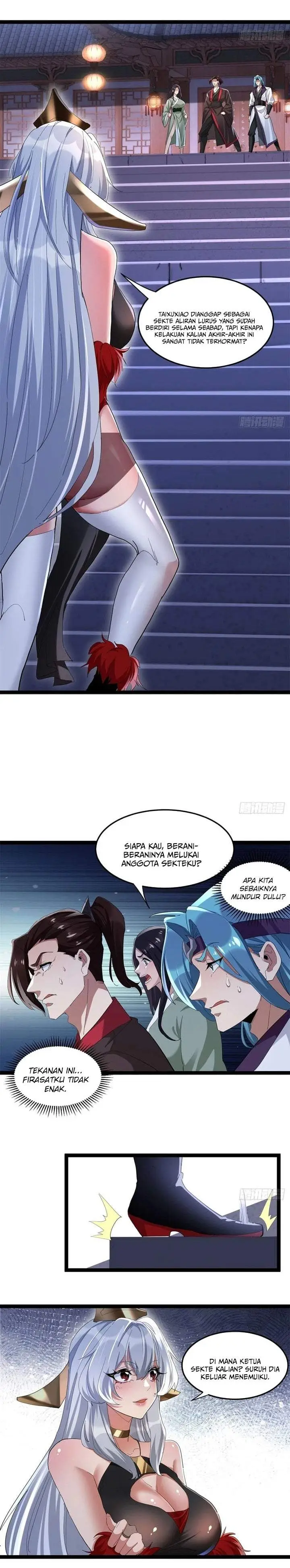 image-komik-the-demonic-sect-masters-secret-apprentice-chapter-39-5/16