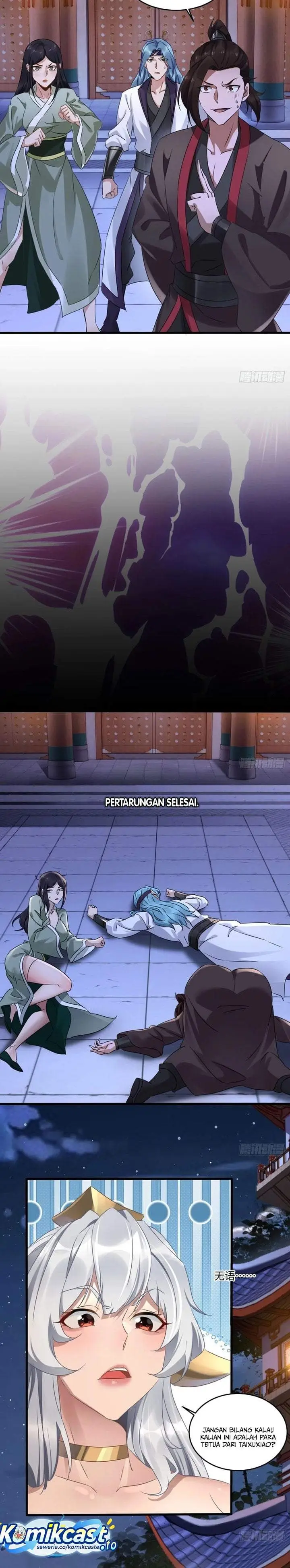 image-komik-the-demonic-sect-masters-secret-apprentice-chapter-39-7/16