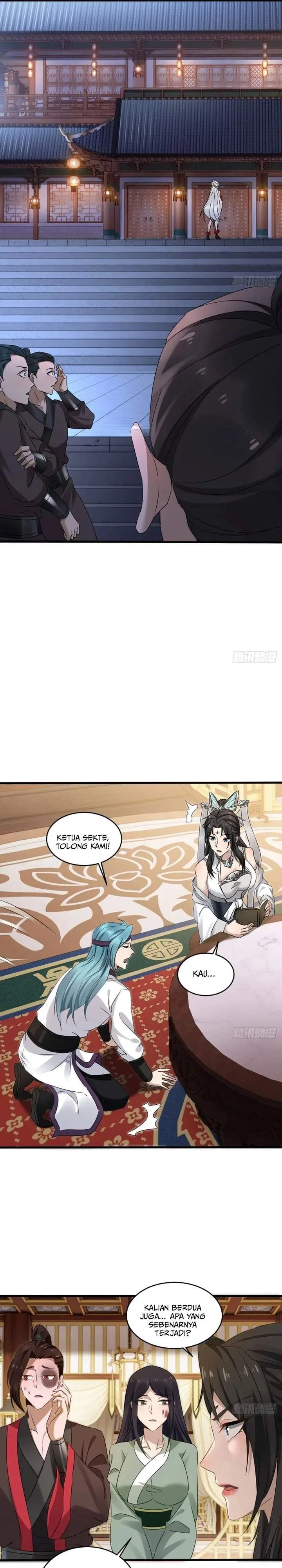 image-komik-the-demonic-sect-masters-secret-apprentice-chapter-39-9/16