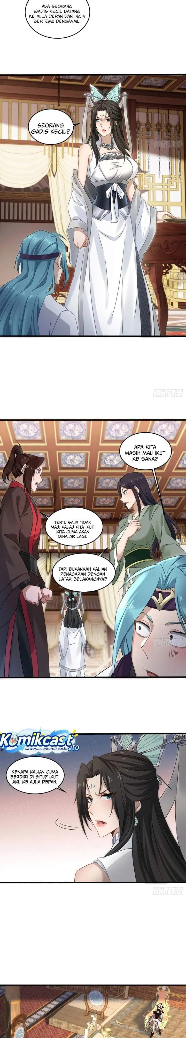 image-komik-the-demonic-sect-masters-secret-apprentice-chapter-39-10/16