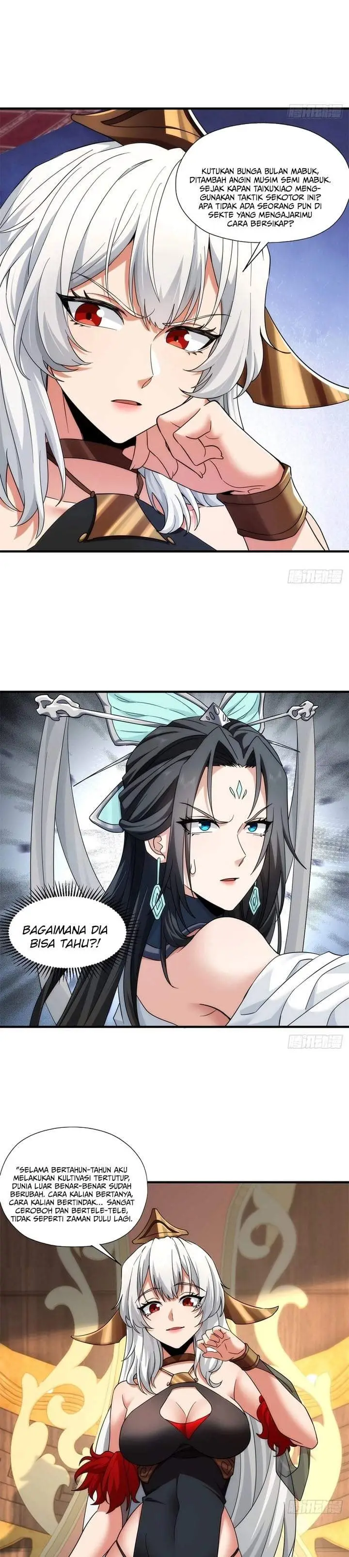 image-komik-the-demonic-sect-masters-secret-apprentice-chapter-39-12/16