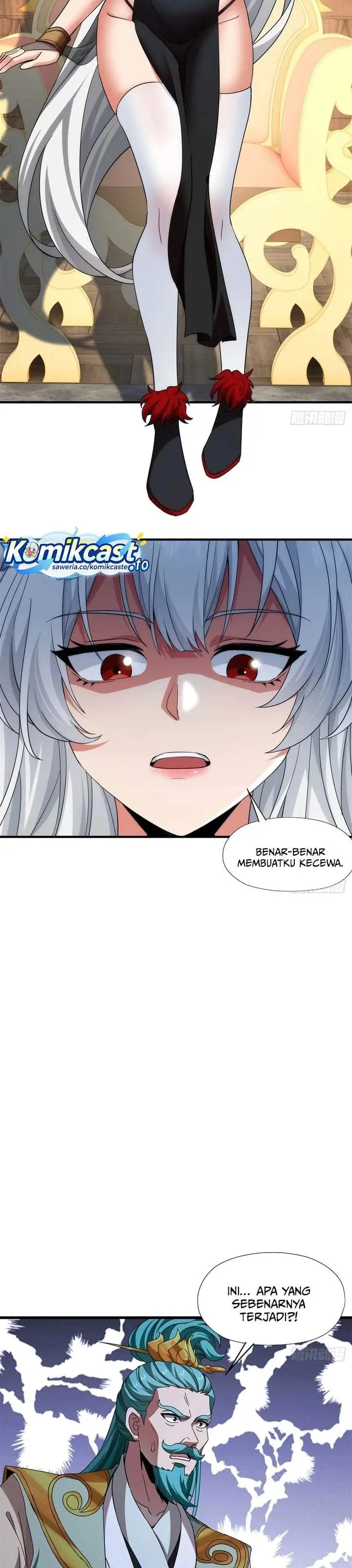 image-komik-the-demonic-sect-masters-secret-apprentice-chapter-39-13/16