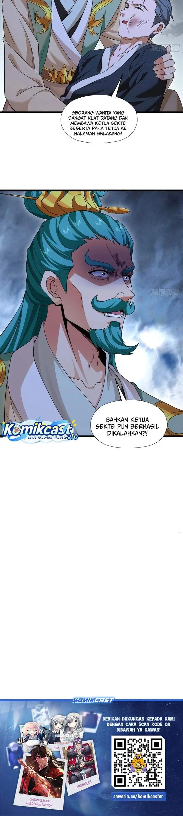 image-komik-the-demonic-sect-masters-secret-apprentice-chapter-39-15/16