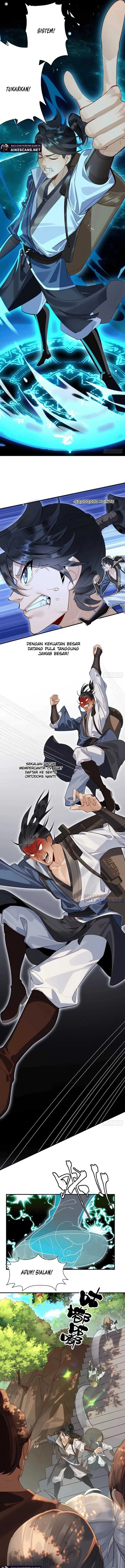 image-komik-the-demonic-sect-masters-secret-apprentice-chapter-4-3/15