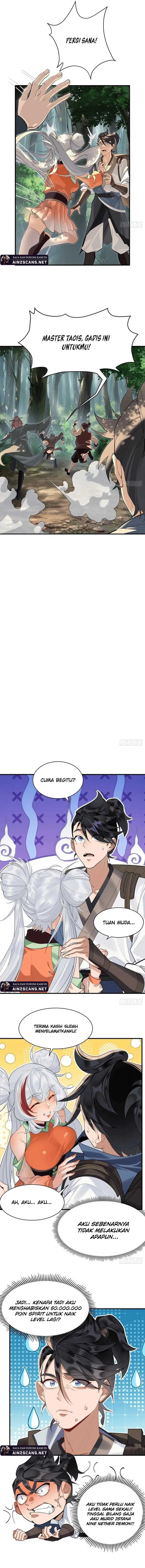 image-komik-the-demonic-sect-masters-secret-apprentice-chapter-4-6/15
