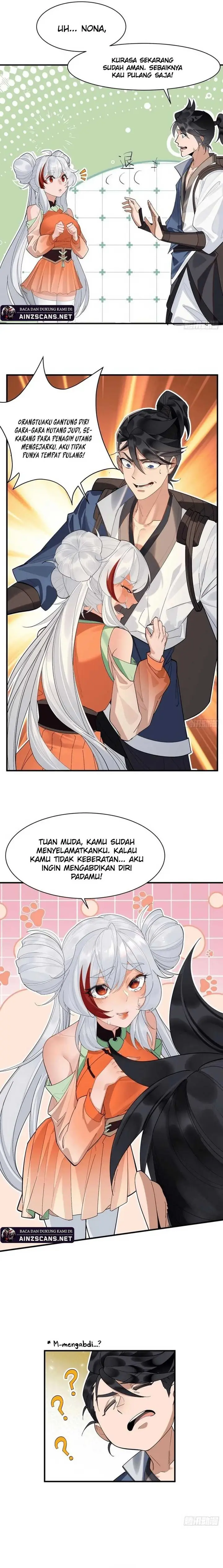 image-komik-the-demonic-sect-masters-secret-apprentice-chapter-4-7/15