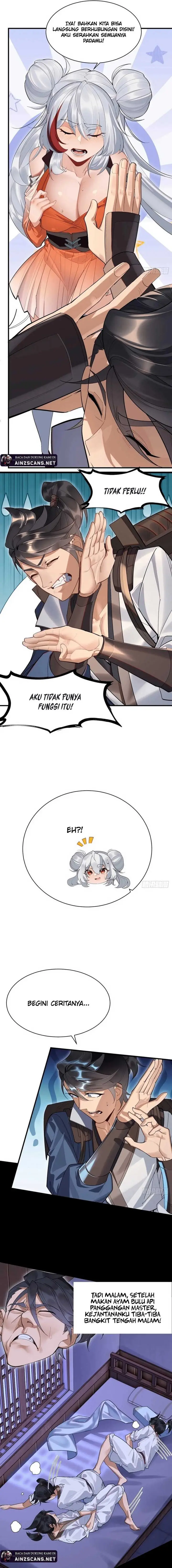 image-komik-the-demonic-sect-masters-secret-apprentice-chapter-4-8/15