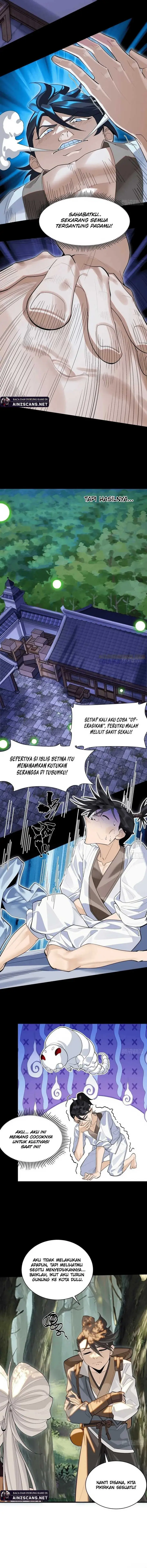 image-komik-the-demonic-sect-masters-secret-apprentice-chapter-4-9/15