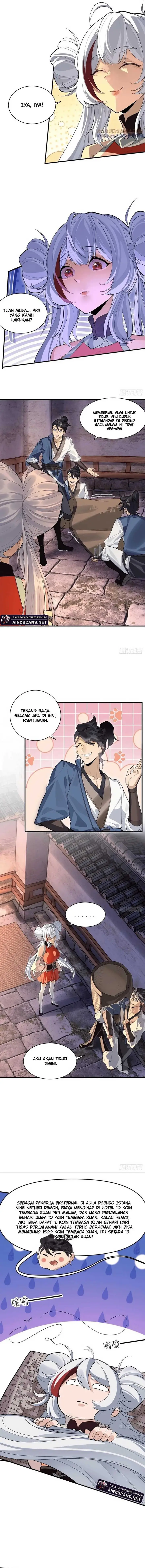 image-komik-the-demonic-sect-masters-secret-apprentice-chapter-4-11/15